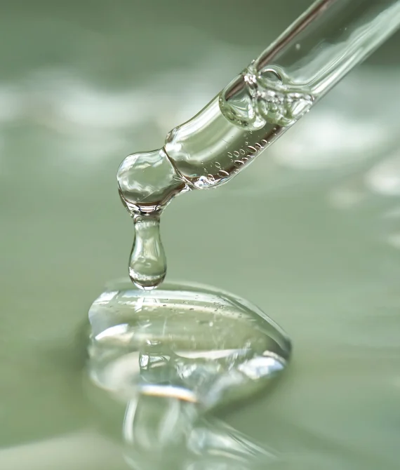 1kg Bava di lumaca pura