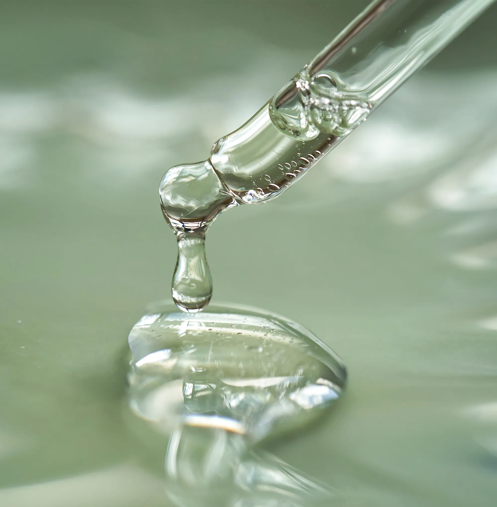 1kg Bava di lumaca pura