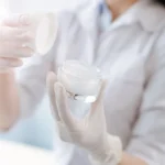 Come si produce la skincare alla bava di lumaca