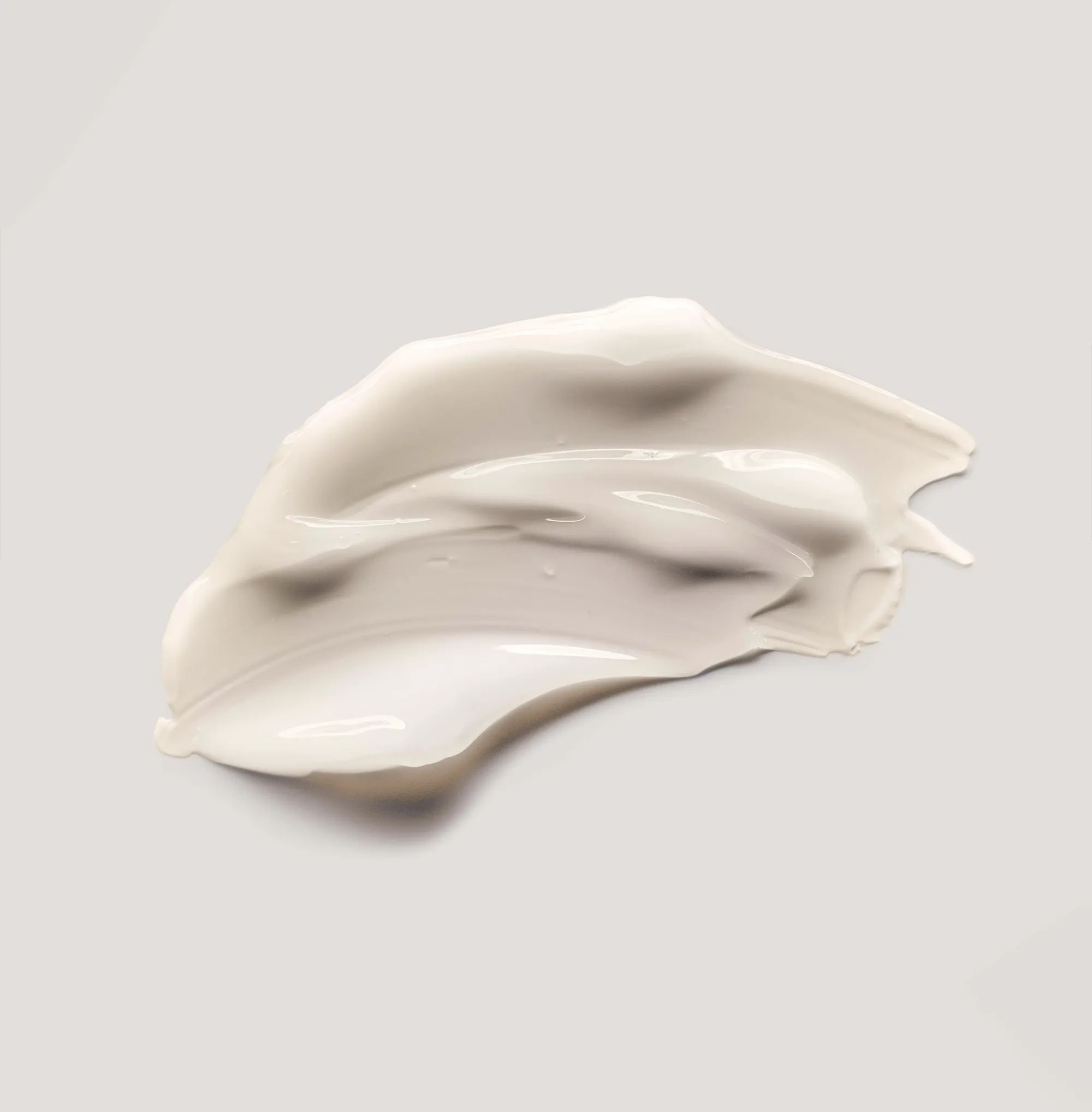 Siero Viso alla Bava di Lumaca 84,1% e Acido Ialuronico - immagine 2