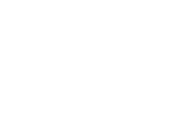 Helipure