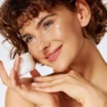 I benefici della bava di lumaca: la forza rigenerante della natura